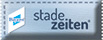Stade Zeiten